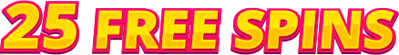 Scratch Mania 25 Free Spins
